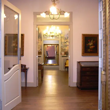 Valdemora Casa De Campo