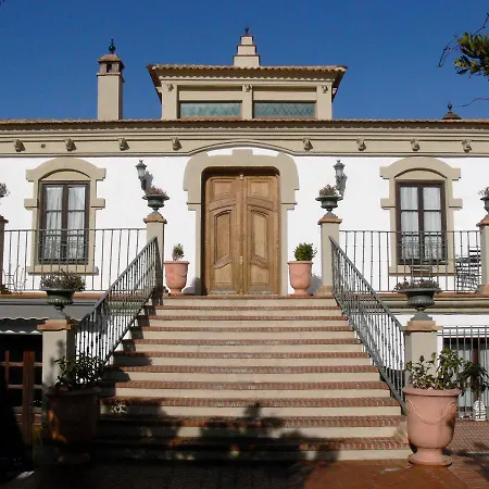 Casa rural Valdemora Casa De Campo Olmedilla de Alarcon