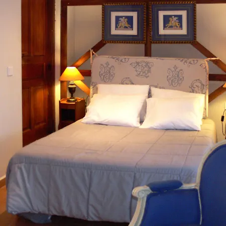 Valdemora Casa De Campo Olmedilla de Alarcon